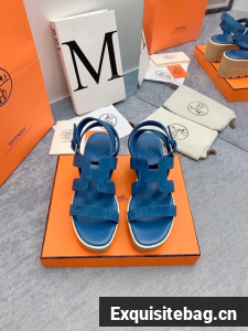 Hermes Shoes 11911-3