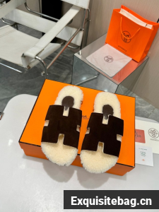 Hermes Shoes 55212-2