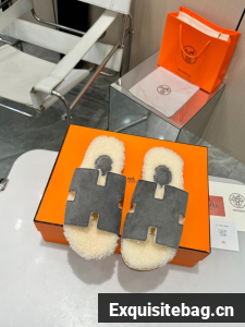 Hermes Shoes 55212-3