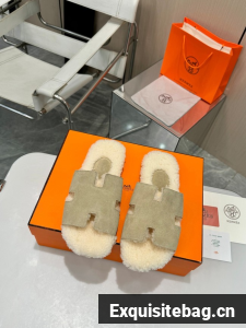 Hermes Shoes 55212-5