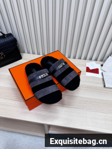 Hermes Shoes 55722-1