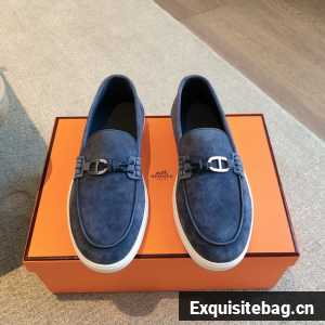 Hermes Shoes 55738-2