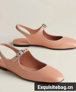 Hermes Shoes 55785-1