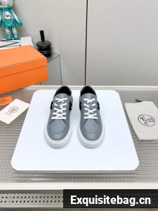 Hermes Shoes 55794-1