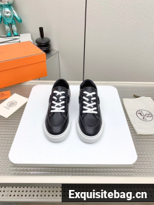 Hermes Shoes 55794-2