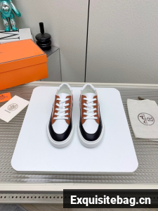 Hermes Shoes 55794-3