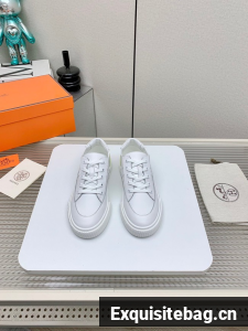 Hermes Shoes 55794-4