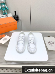 Hermes Shoes 55794-7