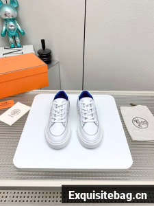 Hermes Shoes 55794-8