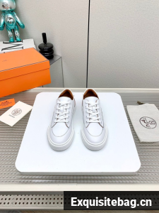 Hermes Shoes 55794-9