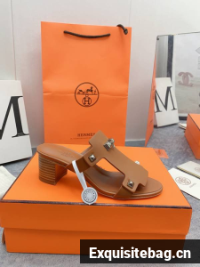 Hermes Shoes HMS00397