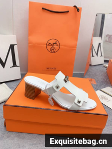 Hermes Shoes HMS00398