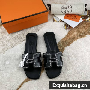 Hermes Shoes HMS00406