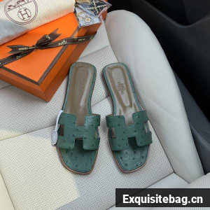 Hermes Shoes HMS00419