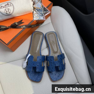 Hermes Shoes HMS00420