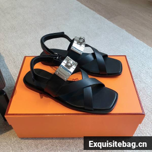 Hermes Shoes HMS00443