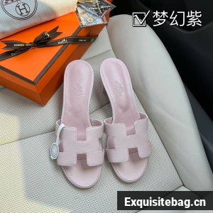 Hermes Shoes HMS00448