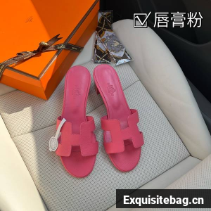 Hermes Shoes HMS00449