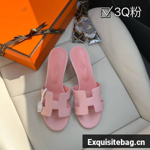 Hermes Shoes HMS00450