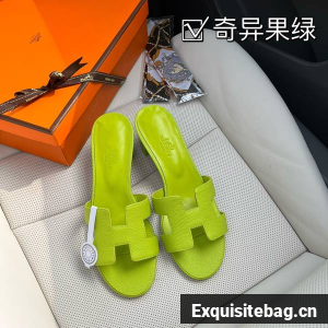 Hermes Shoes HMS00451