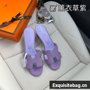 Hermes Shoes HMS00453