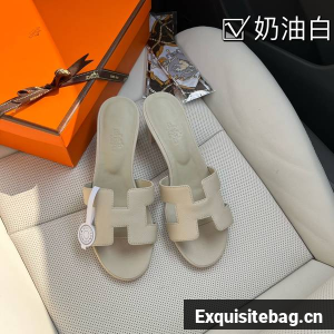 Hermes Shoes HMS00454