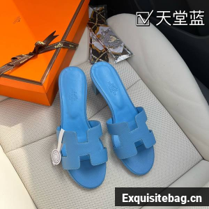 Hermes Shoes HMS00456