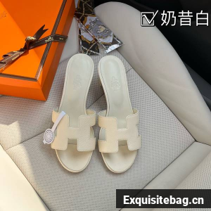 Hermes Shoes HMS00457