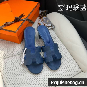 Hermes Shoes HMS00458