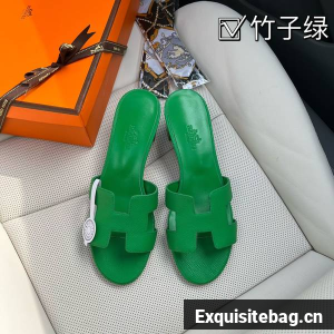 Hermes Shoes HMS00459