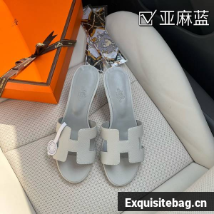 Hermes Shoes HMS00460