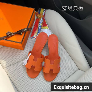 Hermes Shoes HMS00465