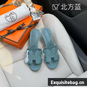 Hermes Shoes HMS00467