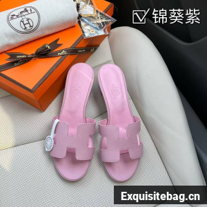 Hermes Shoes HMS00468