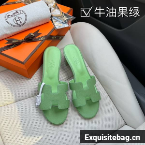 Hermes Shoes HMS00471