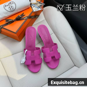 Hermes Shoes HMS00472