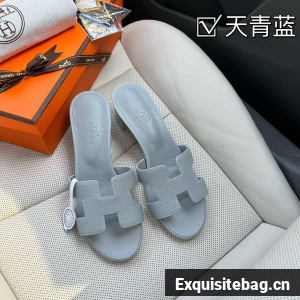 Hermes Shoes HMS00473