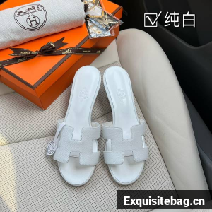 Hermes Shoes HMS00476