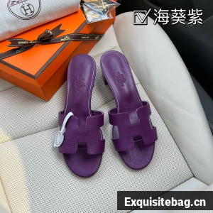 Hermes Shoes HMS00477