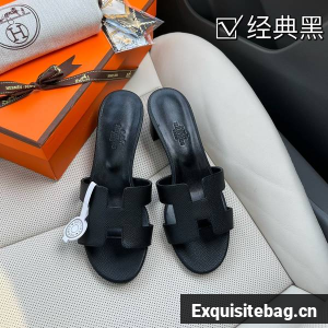 Hermes Shoes HMS00479