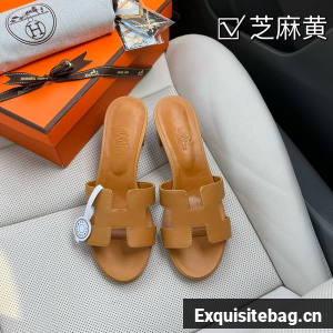 Hermes Shoes HMS00481