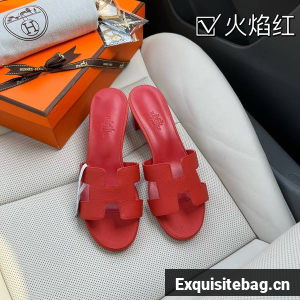 Hermes Shoes HMS00482