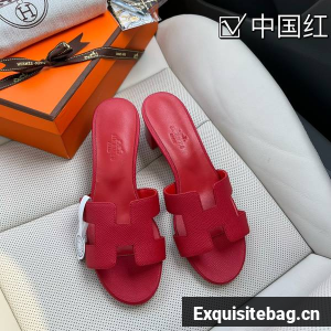 Hermes Shoes HMS00483