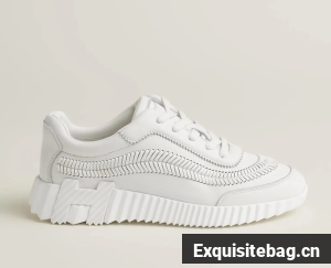 Hermes Sports shoes 44872-1