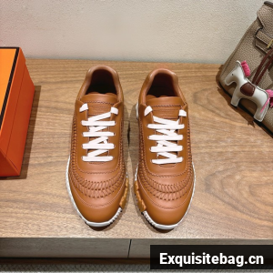 Hermes Sports shoes 44872-2