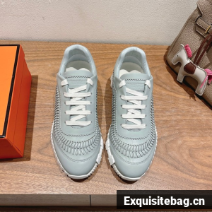 Hermes Sports shoes 44872-3