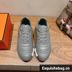 Hermes Sports shoes 44872-5