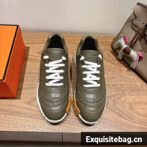 Hermes Sports shoes 44872-8
