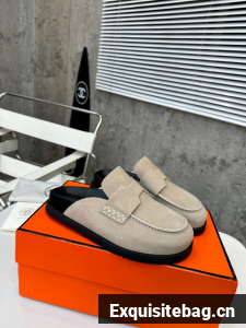 Hermes WOMENS SANDAL 11977-1