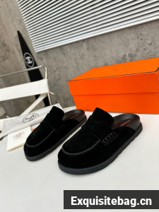 Hermes WOMENS SANDAL 11977-3